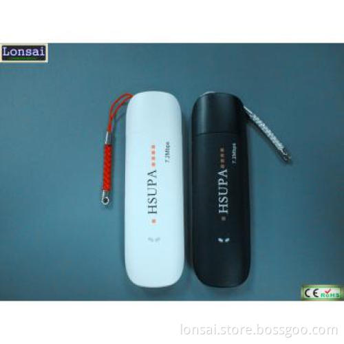 3G USB Dongle Support Tablet PC Android os 2.2&2.3